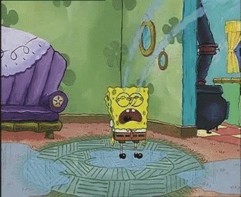 公共场合|孩子在公众场合发脾气吵闹怎么办？3个策略，帮你机智应对