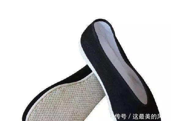 装备|“三接头”是什么为什么每个老兵衣柜里都藏着它!