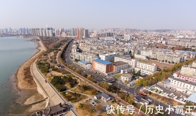 电梯房|未来5年后,“电梯房”和“楼梯房”哪个更值钱?内行人给出答案