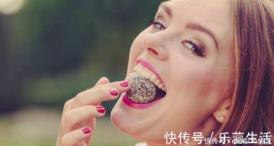 血液粘稠|体内“血脂”高？3样“东西”尽量少碰，血栓可能躲着你