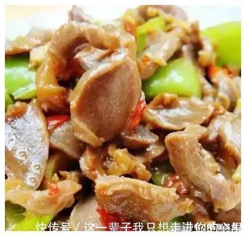 料酒|香味四溢的几道家常菜，做法简营养单全，家人吃的放不下筷子