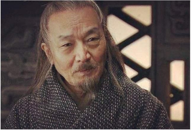 势力|在三国中，有三个比魏蜀吴还要强大的势力，为何都失败了？