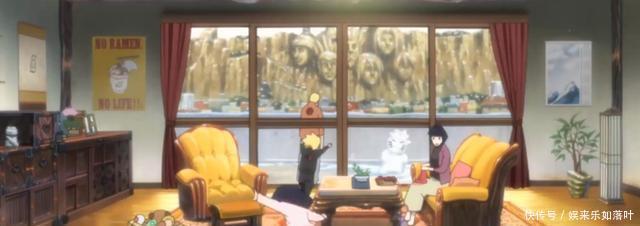 像是|雏田为什么喜欢鸣人,为什么会有人觉得牵强,像是岸本强加的!