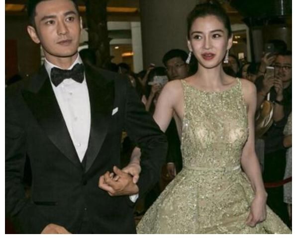 姚译添|奔跑吧5：baby疑似被孤立，究竟是宋雨琦有野心，还是节目效果