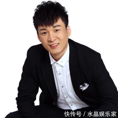 星光大道|参加星光大道一举成名,谎称父亲患癌捞金千万的杨帆,下场凄惨无比