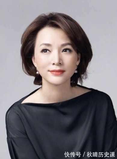 春夜|连续4年缺席央视春晚的董卿,原因究竟是什么