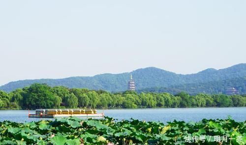 你知道吗中国最美旅游高铁线，全程仅287公里，沿途却有7个5A风景区