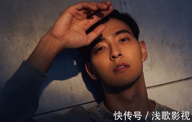 《披哥》成团夜，李株衔无缘台前，徒留两处遗憾一处落寞