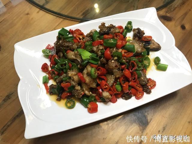姐夫请客吃饭,9个人吃12道菜,花了628元,吃一半不想吃了