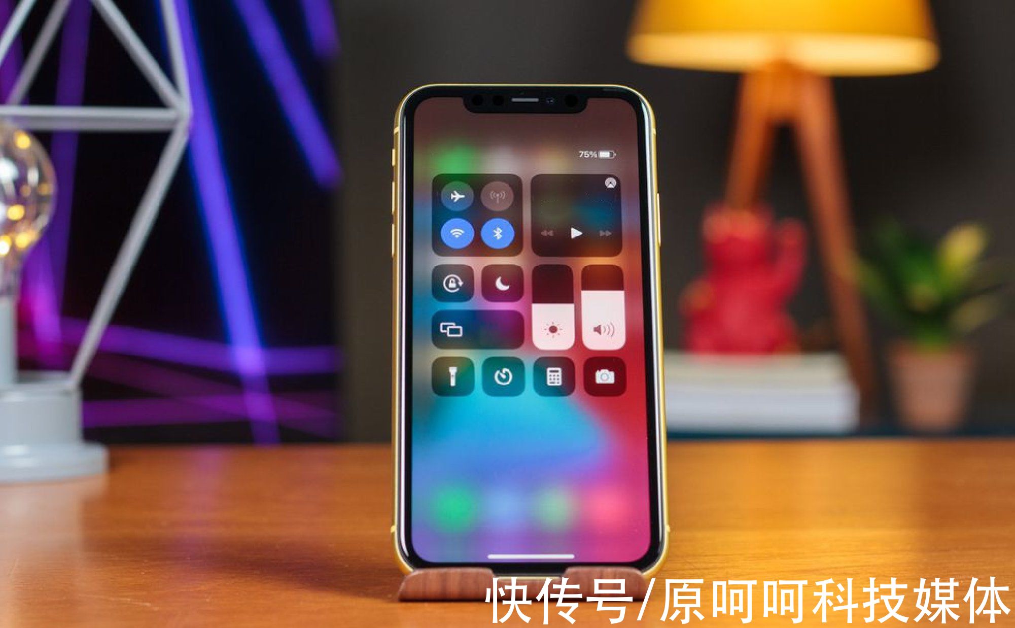 iphone|2021年度最佳“廉价”iPhone：丝毫不落伍的iPhone 11，还喜欢吗？