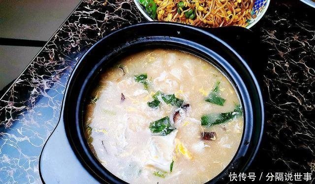 面团|看看我花1小时做的晚餐,成本10元钱,做了4道菜,全家吃得肚子圆