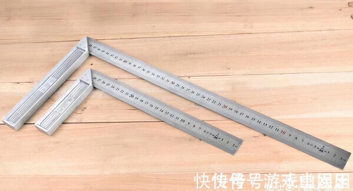 墨斗|七八十年代常用的6种装修老物件,用过的都已经老了,满满的回忆