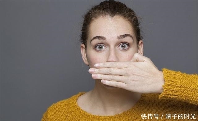 胡萝卜|失眠多梦肝火旺!4样食物是肝脏“灭火器”,排肝毒,平肝火