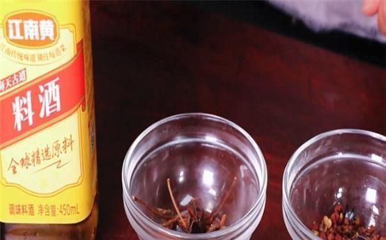 多汁|调肉馅时，牢记两放三不放，调什么馅都香，鲜嫩多汁不腥不柴