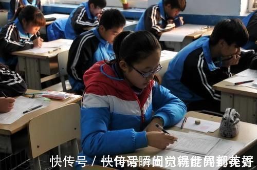 作业|孩子上辅导班没有效果怎么办?家长别惦记给自己减负了,改变真的得从我做起