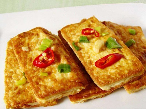 非常美味的几道家常菜,鲜香好吃还不贵,不信可以试试特别下饭