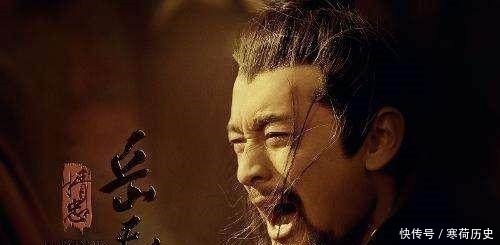 一剪梅$十首美到令人心醉的宋词,婉约派的柔美,豪放派的悲壮