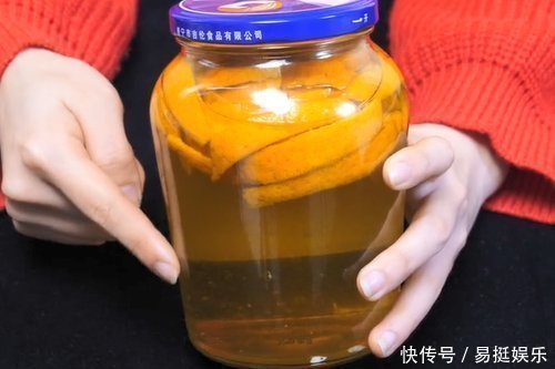 洗洁精根本不用花钱买,在家2毛钱自制一大瓶,比买的还好用