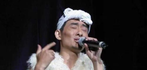 穷途末路|阿宝“毁灭史”:从草根逆袭年薪千万到穷途末路,他为何变成这样