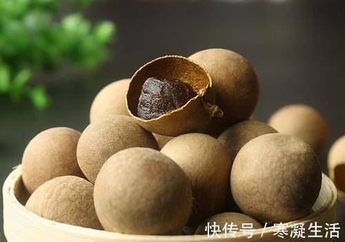 延缓衰老|聪明的人都在吃的食物,排毒养颜,延缓衰老,有益健康