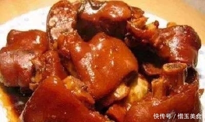 简单方便的几道家常下饭菜,简单易做,美味又实惠还特别下饭