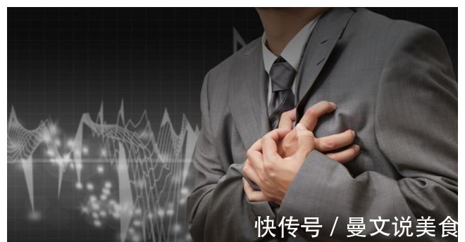 糖尿病患者|糖尿病患者饮食清单公布,收藏一下,来看下“禁忌”和“适宜”