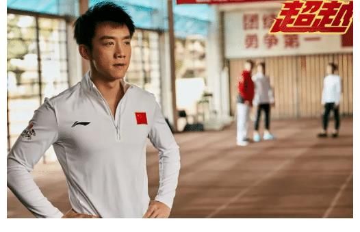 电影|郑恺和李晨上跑男备受质疑，超越上映13天票房1.31亿证明实力