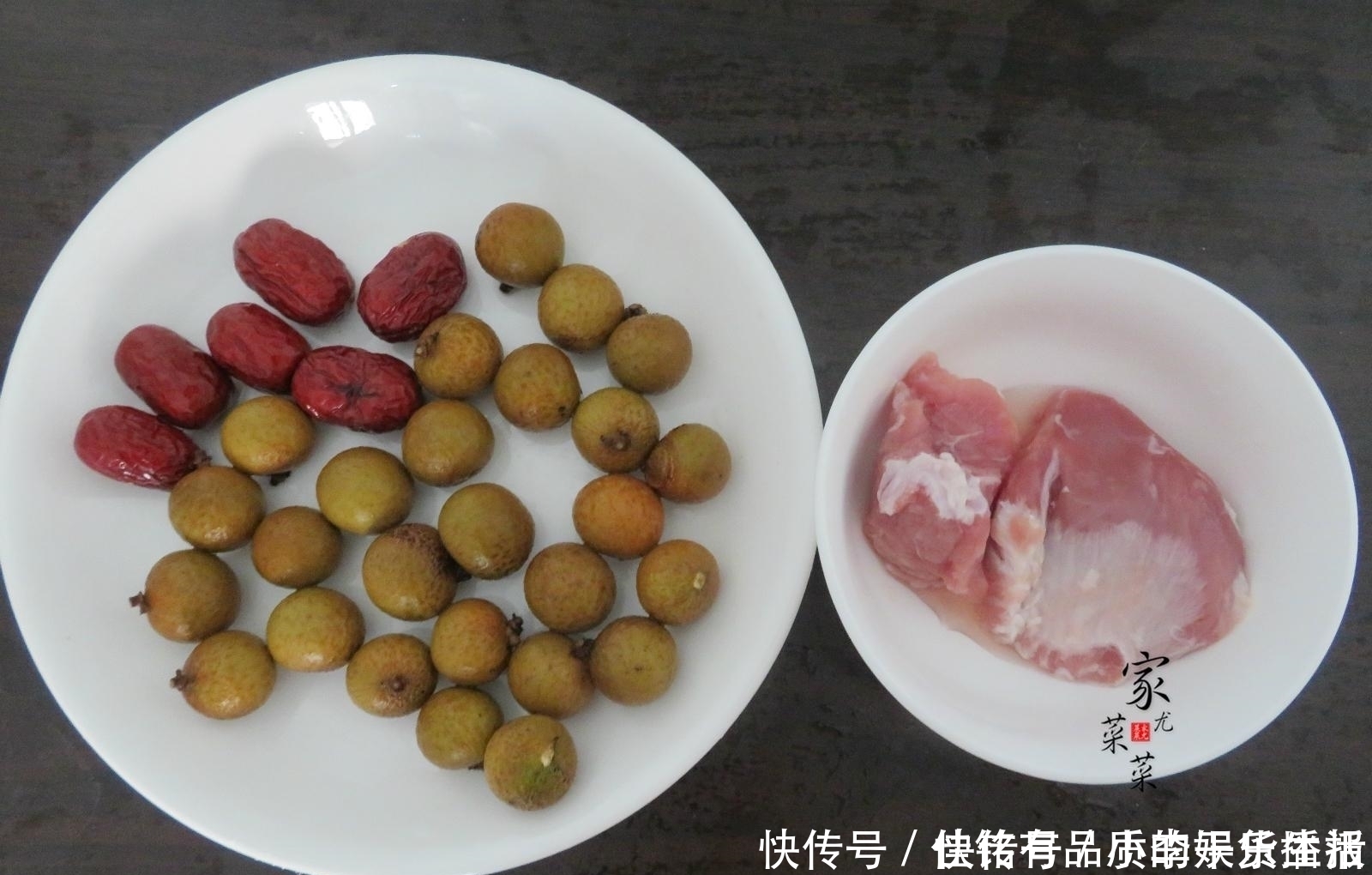 三伏天,隔三差五吃点这菜,蒸一蒸就出锅,一觉睡到自然醒