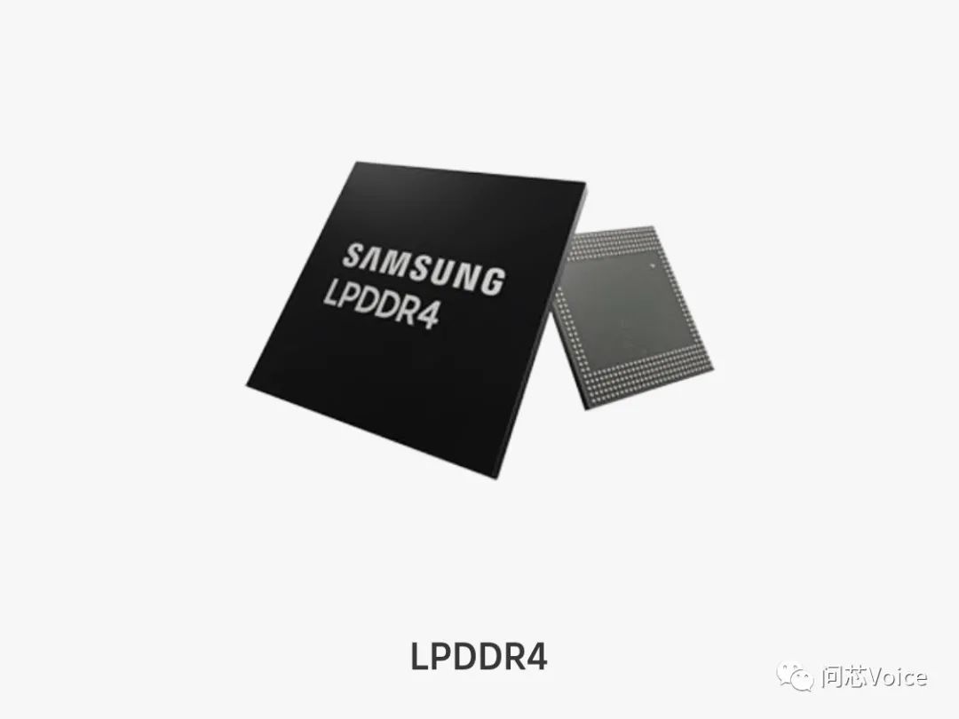 涨价|晶圆产能排挤如骨牌效应，SDRAM存储芯片意外提前涨价