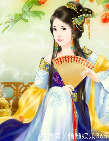 追来|古言甜宠文好不容易追来的媳妇,当然要捧在手心里宠一辈子