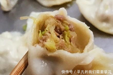 中国哪里的酸菜最好吃这一次东北真的当不了第一了!