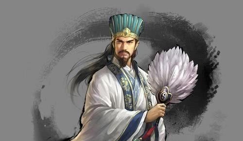 无虑者危|诸葛亮留下一句警世名言，只有12个字，能做到的人，未来必将成功