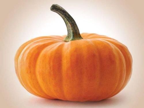 五味子|肝不好不可以吃南瓜？医生提醒：肝脏损伤，“2种”食物需要少吃