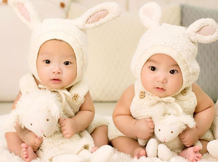 妈姓|随母姓的人最后都怎样了？二胎跟妈姓成为新趋势，你的家人同意吗