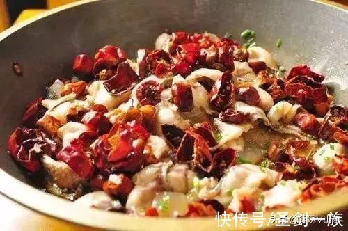 中秋节吃什么？教你16道家常菜，好看好吃下酒下饭，宴客不用愁了