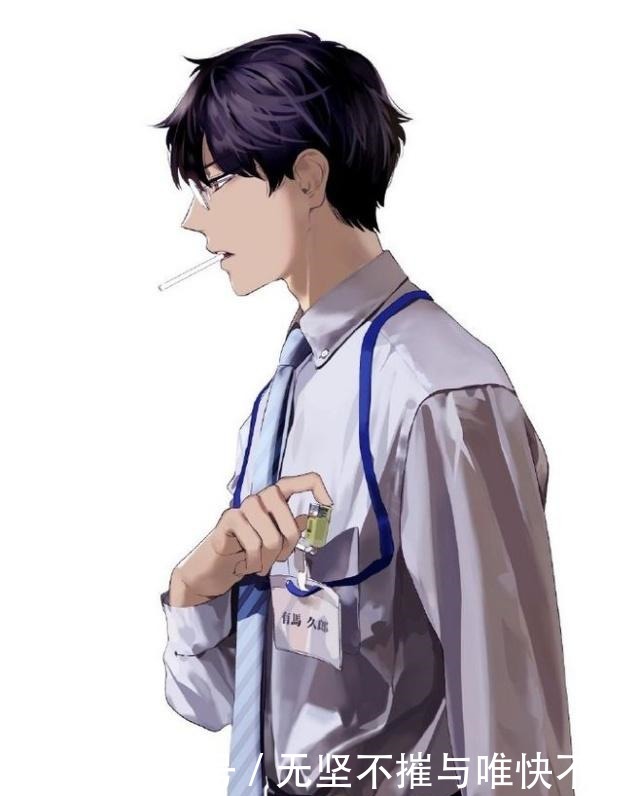 误会|小说推荐原来校草一直在暗恋我啊!这是一个误会引起的校园故事