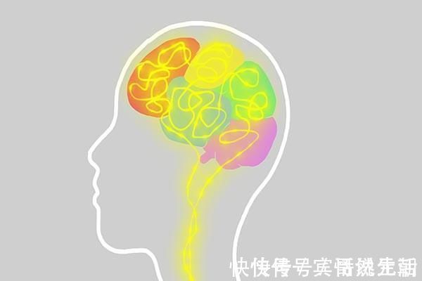中老年人|每天步行1万步，有什么好处？早上步行好还是晚上步行好？