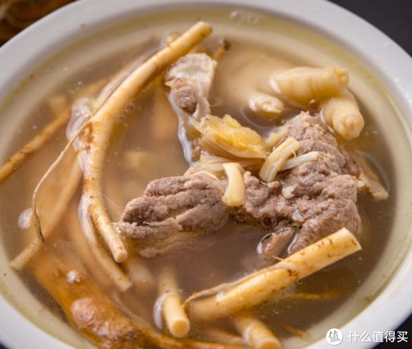 回南天 ‘潮人’的必备除湿妙招-----内外兼顾（涵家电，食谱）