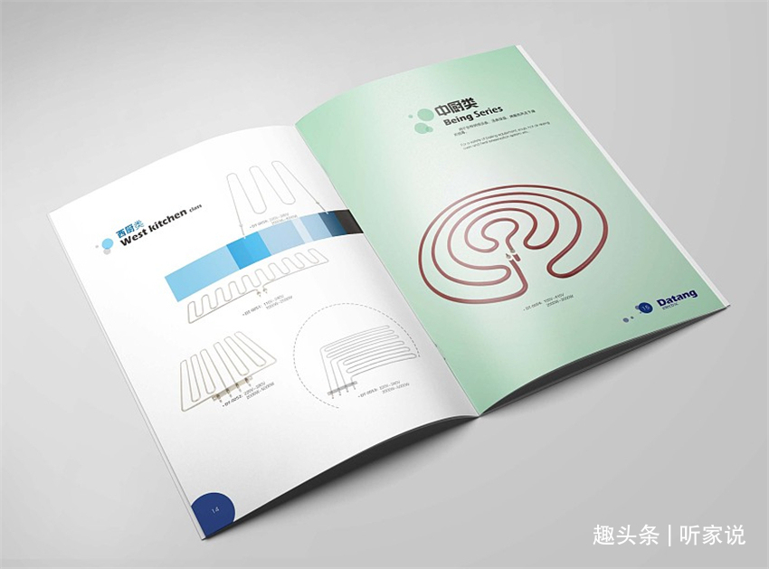 说明书|整理师建议13类家居杂物请下决心丢掉，放着占地还给人添堵