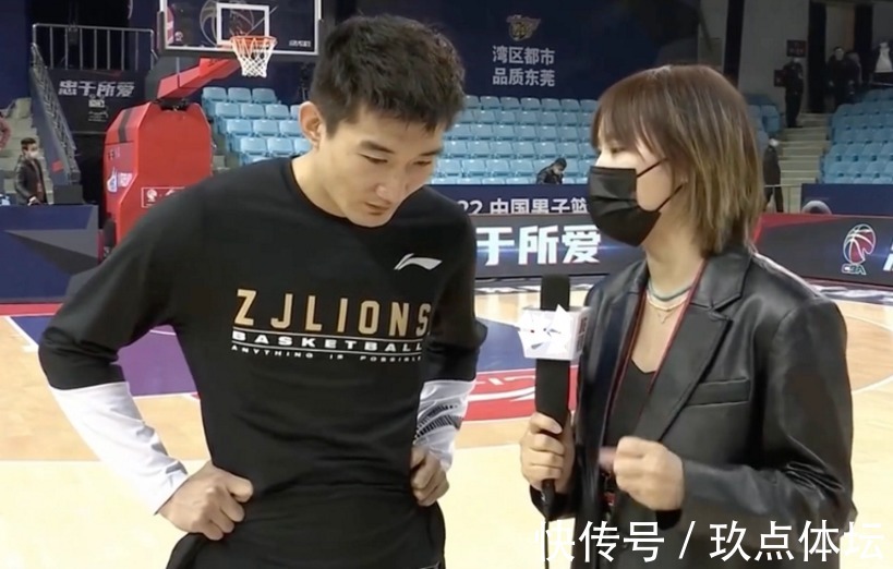 功臣|杜锋伤心欲泪!广东男篮终于受到处罚,3冠功臣或就此告别