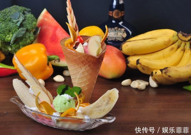 北方才有的4种传统小吃，南方人连名字都叫不出，你吃过哪几种