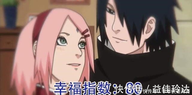 井野|博人傳,木葉夫妻幸福指數排名,雙井夫婦真的讓人羨慕