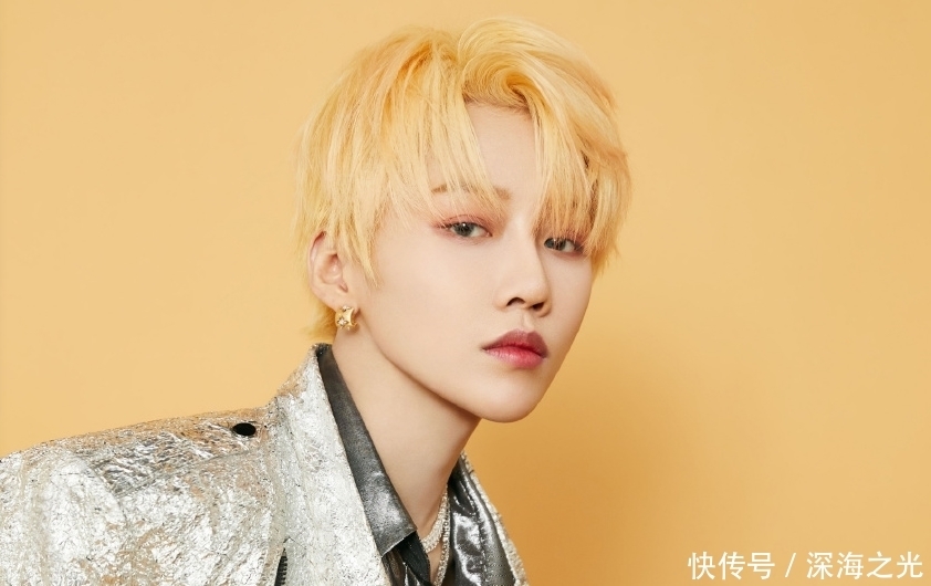 自称最爱跳舞,却跑去演不入流网剧,孔雪儿是在打自己的脸?