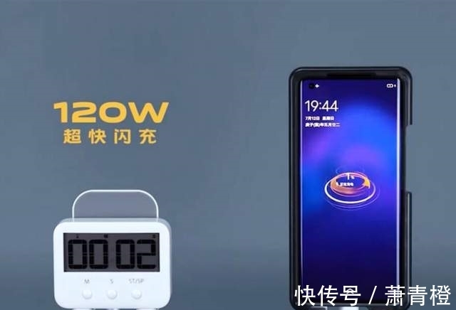 消费者|太贴心了！华为、小米、OPPO、VIVO统一战线，让苹果三星无地自容