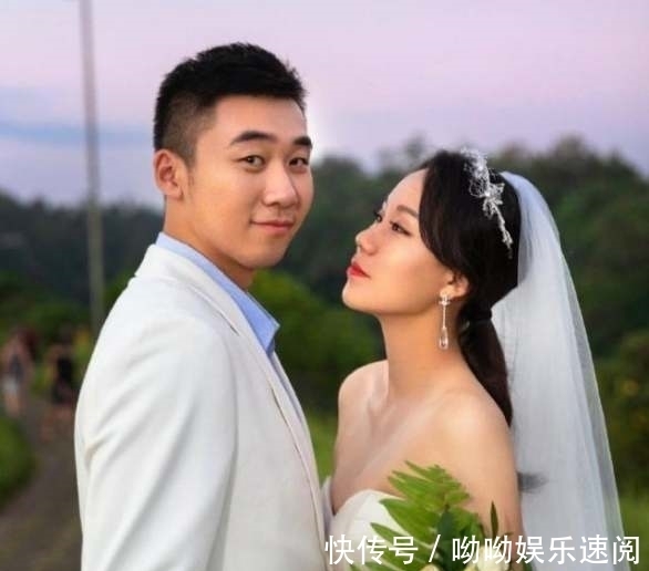羽毛球|被闺蜜搭档夺走男友的羽毛球奥运冠军赵芸蕾现在感情生活如何?