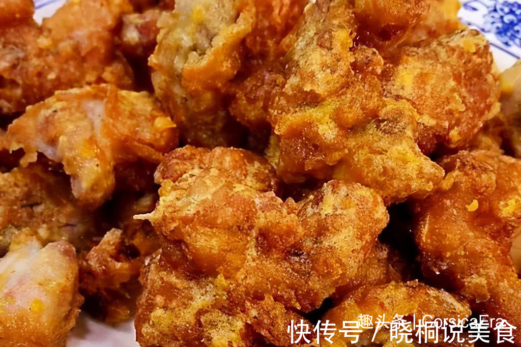 10款菜肴精选,实惠美味营养健康,为家人准备好吃三餐