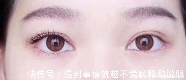 大部分|女生这里越“长”越好看,可惜大部分人用错了方法,难怪颜值变低