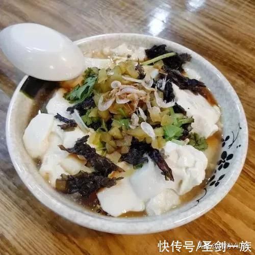 料酒|妈妈做的17道拿手家常菜,最能拴住男人的胃,值得一试,值得收藏