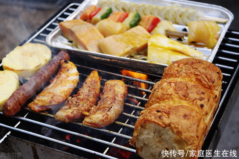 致癌|为何加了味精的菜味道会变好？真的会致癌吗？你想知道的真相来了