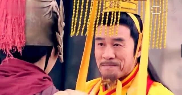 统治|武则天为何取缔门阀?为何又大力推广科举制度?只为维护自身统治